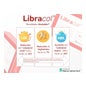 Simar Naturpharma Libracol 30comp