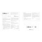 Simar Naturpharma Libracol 30comp