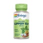 Solaray Casca de Olmeiro Escorregadio Ulmus Rubra 400mg 100caps