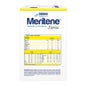Meritene Junior batidos sabor chocolate 15 saquetas