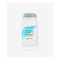 Dermofarm Desinfectante Hidratante 25g