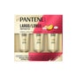 Pantene Pro-V Longo Infinito Ampolas 3x15ml