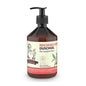 Oma Gertrude Gel Duche Nutritivo 500ml