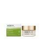 Sesderma Factor G Renew creme rejuvenescedor 50ml