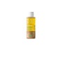 SVR Sun Secure Eau Solaire Glow SPF50+ 100ml