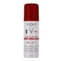 Vichy Clinical Control 96H Antitranspirante Spray Unissex 125 ml