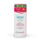 Bioserum Herbetom 3 Ff Ferro 250ml