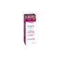 Bioserum Herbetom 3 Ff Ferro 250ml