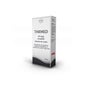 Tarmed Champô 150ml