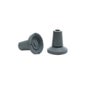 Maxi Contera 19mm A119