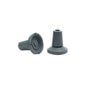 Maxi Contera 19mm A119