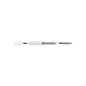 Talika Smile Code Antiedad Labios 2x2.5ml