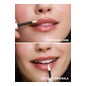 Talika Smile Code Antiedad Labios 2x2.5ml