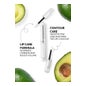 Talika Smile Code Antiedad Labios 2x2.5ml