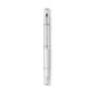 Talika Smile Code Antiedad Labios 2x2.5ml
