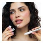 Talika Smile Code Antiedad Labios 2x2.5ml