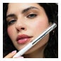Talika Smile Code Antiedad Labios 2x2.5ml