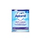 Aptamil Pepti Syneo 1 400G