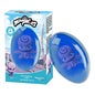 Le Comptoir du Bain Miraculous Savon Solide Cola Nooroo 75g