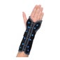 Thuasne Manuimmo Pro Att Att Poig Hand Poig Ambidext Grey T3