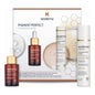 Sesderma Pack Pigment Perfect