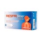 Pharmadiet Resfristop Laranja 10 Envelopes
