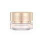 Creme de Olhos Nutri-restore Juvena 15ml