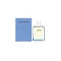 Eau De Toilette 100ml Vaporizador Jaguar Men's Eau De Toilette