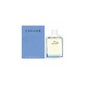 Eau De Toilette 100ml Vaporizador Jaguar Men's Eau De Toilette