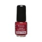 Vitry Mini Verniz Vermelho Carmine 4Ml
