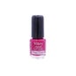 Vitry Mini Verniz Vermelho Carmine 4Ml