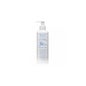 Picu Leite corporal infantil hidratante 250ml