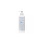 Picu Leite corporal infantil hidratante 250ml