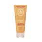 Gel de Perfume Laino Pleasures Dche Surg Abric 200Ml