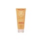 Gel de Perfume Laino Pleasures Dche Surg Abric 200Ml