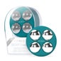 Foreo Bear 2 Corpo 1 Unidade