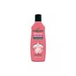 Foresan Blossom Ambientador Concentrado 125ml