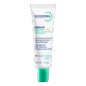 Bioderma Sébium Kerato+ SPF30 30 ml