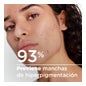 Bioderma Sébium Kerato+ SPF30 30 ml