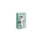 Satisfyer Layon 4 Sweet Sensation