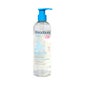Rivadouce Água de Limpeza Micellar Bebé Rivadouce 500ml