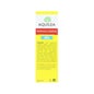 Aquilea Pernas Leves Gel 100ml