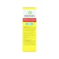 Aquilea Pernas Leves Gel 100ml