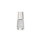 Mavala mini verniz 161 cinza lua 5 ml