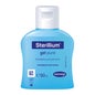 Gel anti-séptico anti-séptico para as mãos Sterillium 50ml