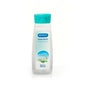 Champô Alvita Micellar Pepino e Aloé Vera 400ml