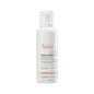 Avène Xeracalm Creme Relipidante 400ml