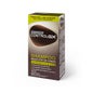 Só para Homens Champô Gx Redução de Gordura 118ml