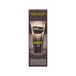 Só para Homens Champô Gx Redução de Gordura 118ml