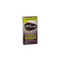 Só para Homens Champô Gx Redução de Gordura 118ml
